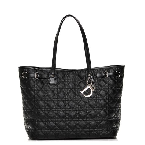 christian Dior handbags outlet clearance